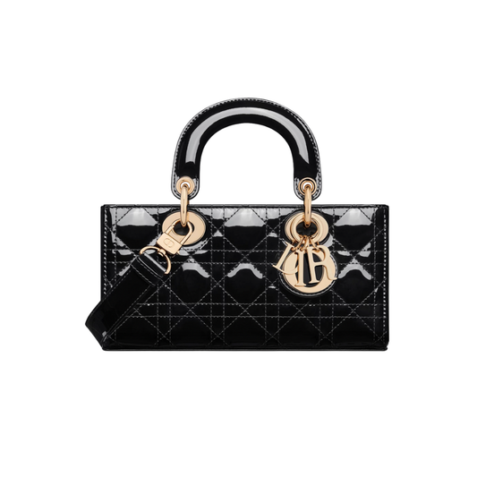 Small Lady D-Joy Bag