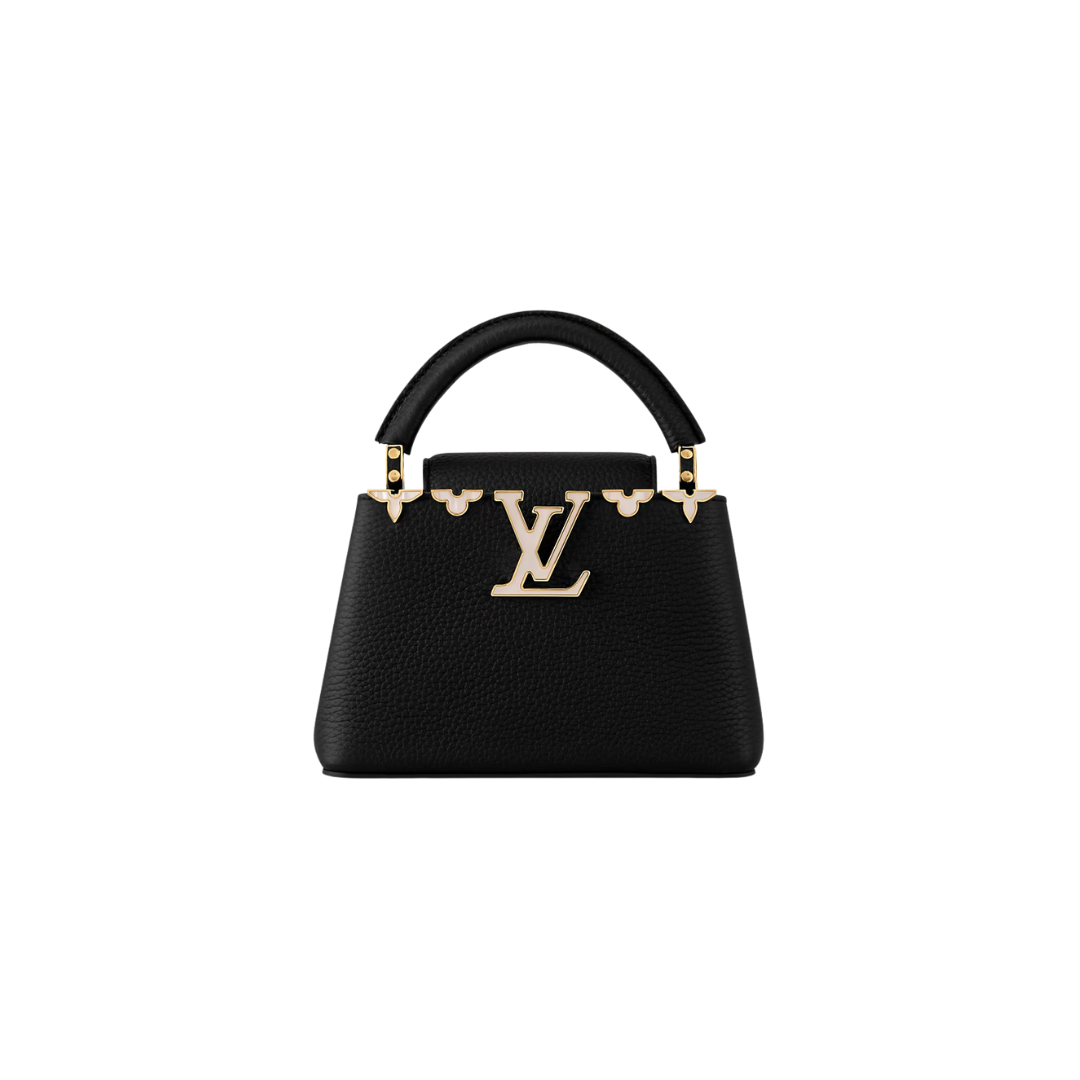 Capucine Mini LV