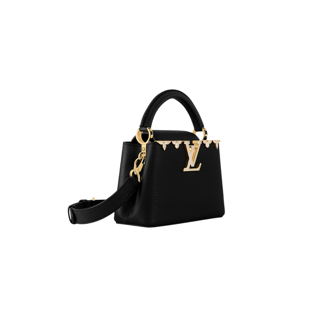 Capucine Mini LV