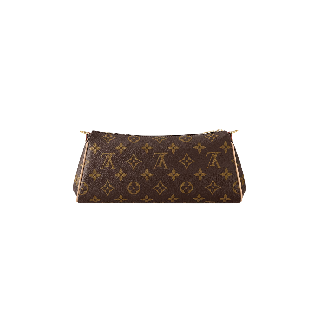 Pochette EVA LV