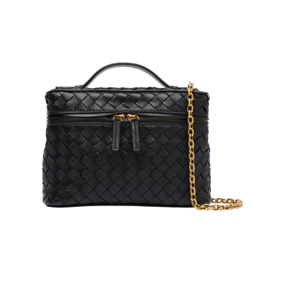 Bang Bang Intrecciato Bottega