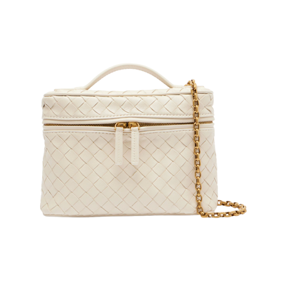 Bang Bang Intrecciato Bottega