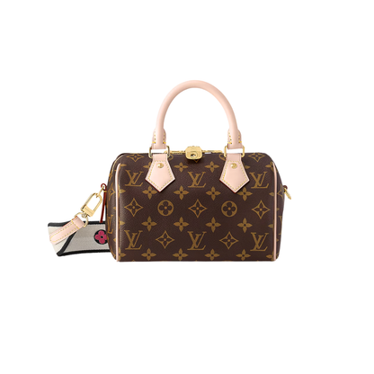 Speedy Bandoulière 20