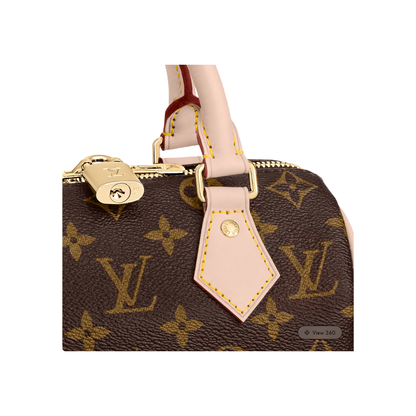 Speedy Bandoulière 20