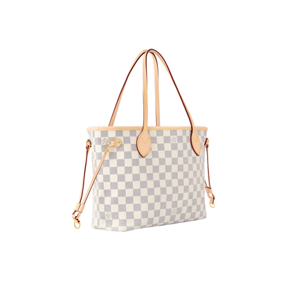 Neverfull LV Bag
