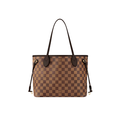 Neverfull LV Bag