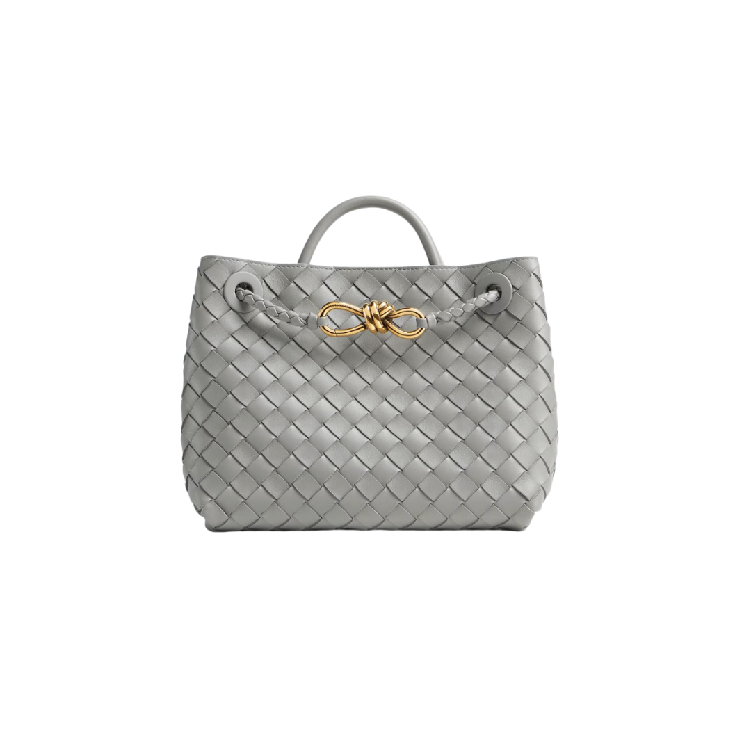 Andiamo Bag