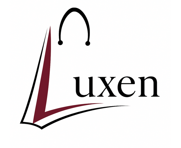 LUXEN